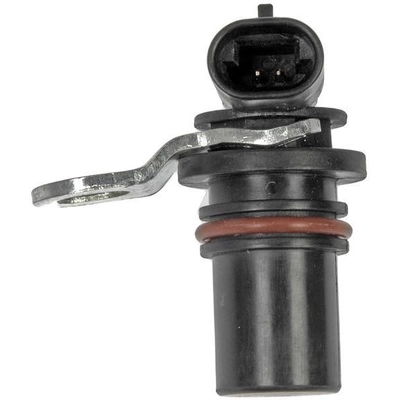 DORMAN (OE SOLUTIONS) - 917-644 - Speed Sensor pa3