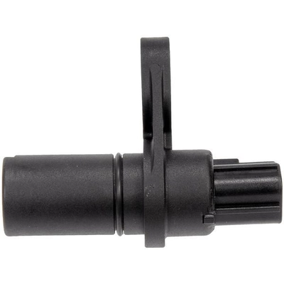 DORMAN (OE SOLUTIONS) - 917-647 - Speed Sensor pa5