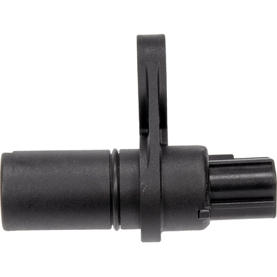 DORMAN (OE SOLUTIONS) - 917-647 - Speed Sensor pa7