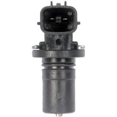 DORMAN (OE SOLUTIONS) - 917-648 - Speed Sensor pa4