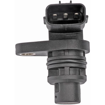 DORMAN (OE SOLUTIONS) - 917-649 - Speed Sensor pa3