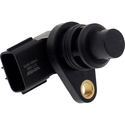 DORMAN (OE SOLUTIONS) - 917-649 - Speed Sensor pa5
