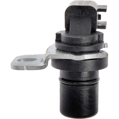 DORMAN (OE SOLUTIONS) - 917-651 - Transmission Output Speed Sensor pa3