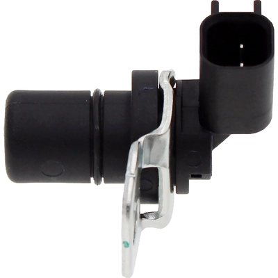 DORMAN (OE SOLUTIONS) - 917-651 - Transmission Output Speed Sensor pa7