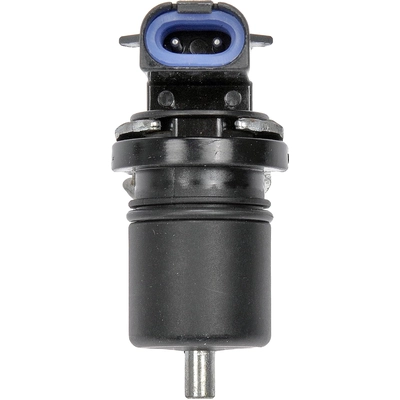 Speed Sensor by DORMAN (OE SOLUTIONS) - 917-652 pa7