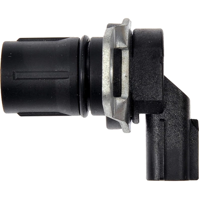 DORMAN (OE SOLUTIONS) - 917-653 - Transmission Output Speed Sensor pa4