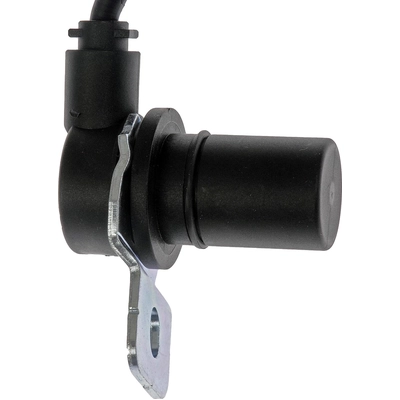 Speed Sensor by DORMAN (OE SOLUTIONS) - 917-657 pa7