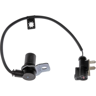 Speed Sensor by DORMAN (OE SOLUTIONS) - 917-657 pa8