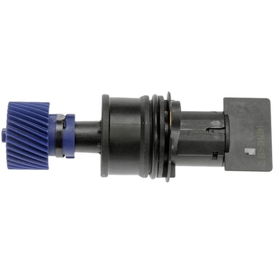 DORMAN (OE SOLUTIONS) - 917-658 - Speed Sensor pa4