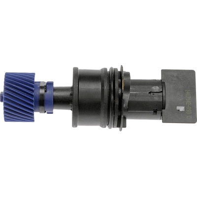 DORMAN (OE SOLUTIONS) - 917-658 - Speed Sensor pa9