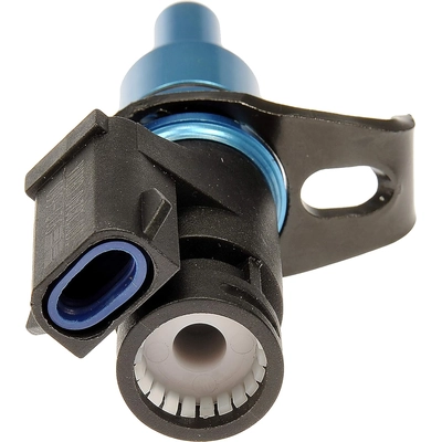 DORMAN (OE SOLUTIONS) - 917-660 - Transmission Output Speed Sensor pa2