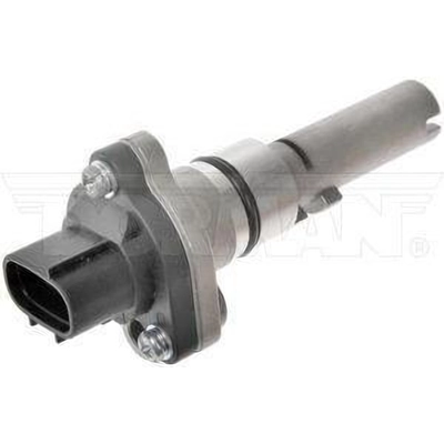 Speed Sensor by DORMAN (OE SOLUTIONS) - 917-662 pa10