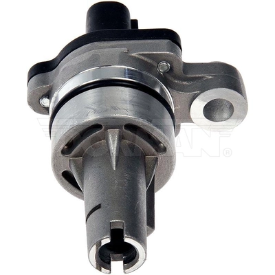 Speed Sensor by DORMAN (OE SOLUTIONS) - 917-664 pa3