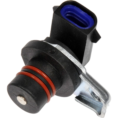 Speed Sensor by DORMAN (OE SOLUTIONS) - 917665 pa2