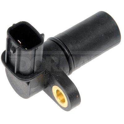 Speed Sensor by DORMAN (OE SOLUTIONS) - 917-666 pa2