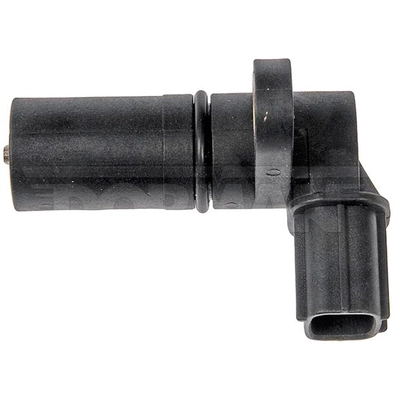 Speed Sensor by DORMAN (OE SOLUTIONS) - 917666 pa3