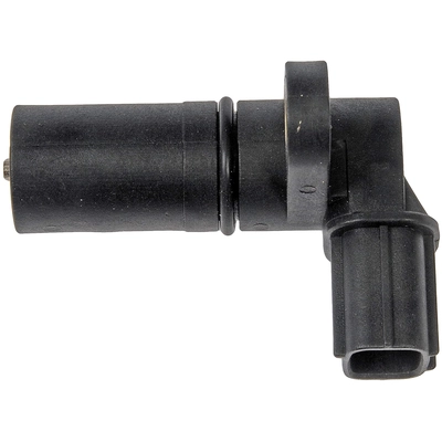 DORMAN (OE SOLUTIONS) - 917-666 - Transaxle Output Vehicle Speed Sensor pa6