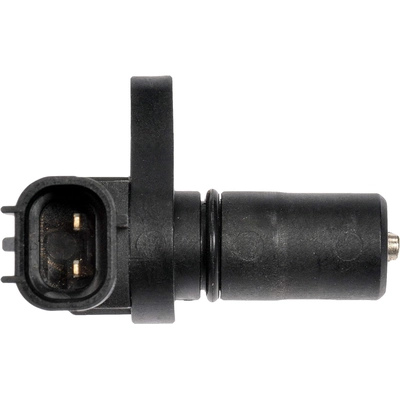"DORMAN (OE SOLUTIONS) - 917-668 - Transmission Input Or Output Speed Sensor pa2