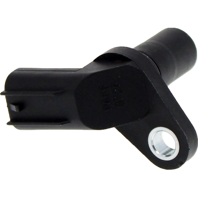 Speed Sensor by DORMAN (OE SOLUTIONS) - 917668 pa6