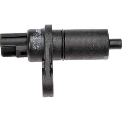 DORMAN (OE SOLUTIONS) - 917-670 - Transmission Output Speed Sensor pa1