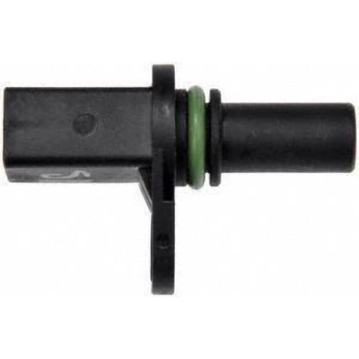 Speed Sensor by DORMAN (OE SOLUTIONS) - 917-672 pa5