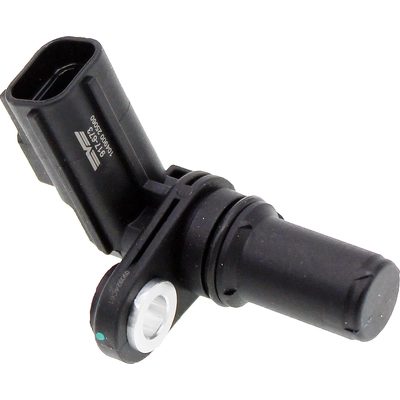 Speed Sensor by DORMAN (OE SOLUTIONS) - 917-673 pa6