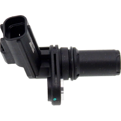 Speed Sensor by DORMAN (OE SOLUTIONS) - 917-673 pa7