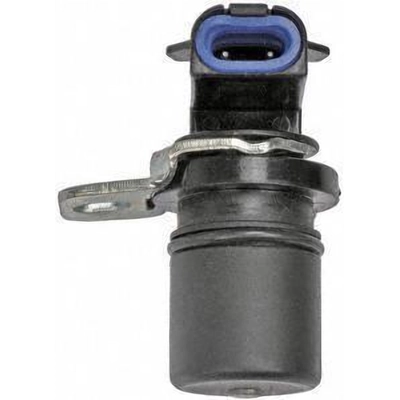 DORMAN (OE SOLUTIONS) - 917-675 - Speed Sensor pa1