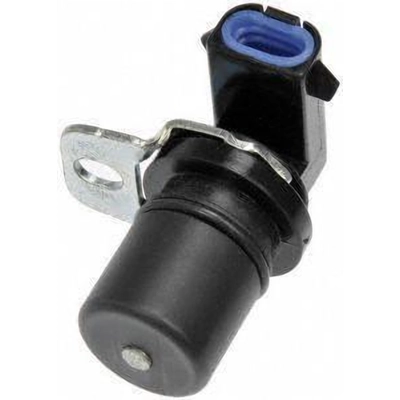 DORMAN (OE SOLUTIONS) - 917-675 - Speed Sensor pa4