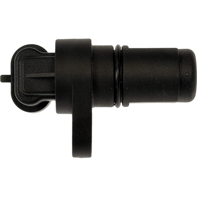 DORMAN (OE SOLUTIONS) - 917-680 - Transmission Output Speed Sensor pa2