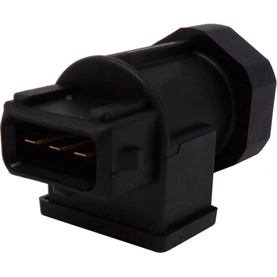 Speed Sensor by ENCORE AUTOMOTIVE - SSP-K10001 pa2