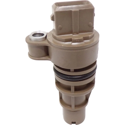 Speed Sensor by ENCORE AUTOMOTIVE - SSP-K10003 pa2