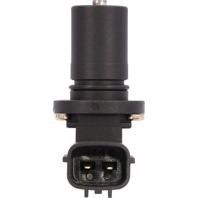 Speed Sensor by GLOBAL PARTS DISTRIBUTORS - 1815550 pa1