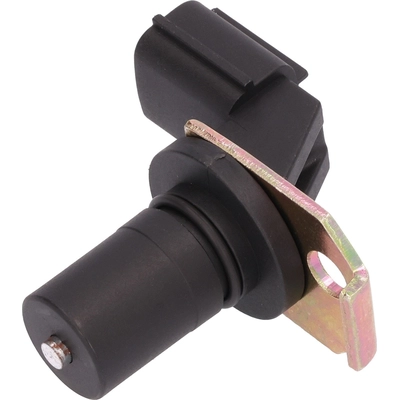 Speed Sensor by GLOBAL PARTS DISTRIBUTORS - 1815550 pa2