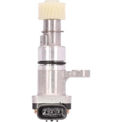 Speed Sensor by GLOBAL PARTS DISTRIBUTORS - 1815584 pa2