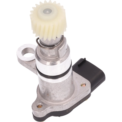 Speed Sensor by GLOBAL PARTS DISTRIBUTORS - 1815584 pa3