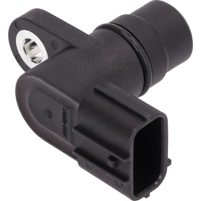 Speed Sensor by GLOBAL PARTS DISTRIBUTORS - 1815585 pa1