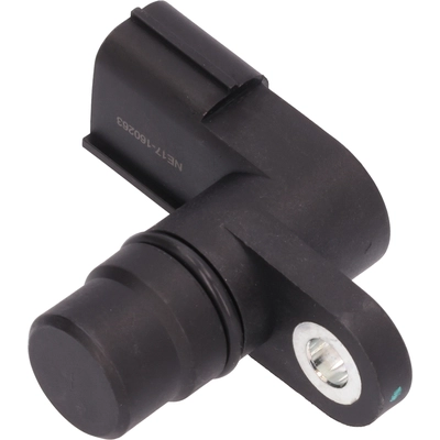 Speed Sensor by GLOBAL PARTS DISTRIBUTORS - 1815585 pa2