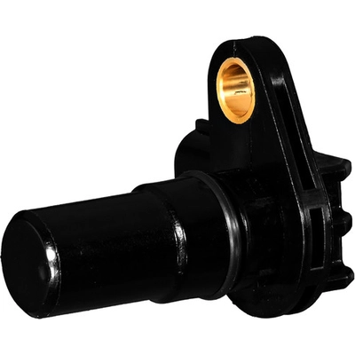 Speed Sensor by HELLA - 358380111 pa1