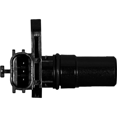 Speed Sensor by HELLA - 358380111 pa2