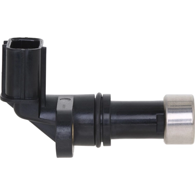 Speed Sensor by HOLSTEIN - 2VSS0004 pa7