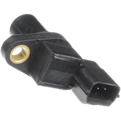 HOLSTEIN - 2VSS0005 - Vehicle Speed Sensor pa2