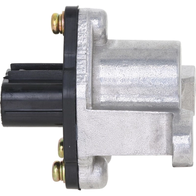 Speed Sensor by HOLSTEIN - 2VSS0007 pa6