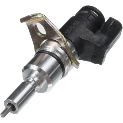 Speed Sensor by HOLSTEIN - 2VSS0008 pa3