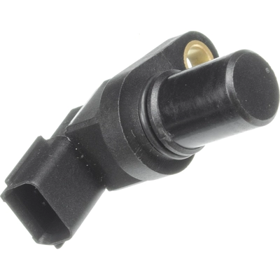 Speed Sensor by HOLSTEIN - 2VSS0012 pa2