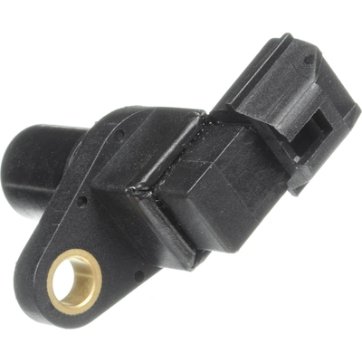 Speed Sensor by HOLSTEIN - 2VSS0012 pa4