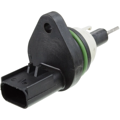 HOLSTEIN - 2VSS0014 - Vehicle Speed Sensor pa2