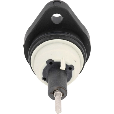 HOLSTEIN - 2VSS0014 - Vehicle Speed Sensor pa5