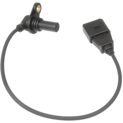 Speed Sensor by HOLSTEIN - 2VSS0023 pa1