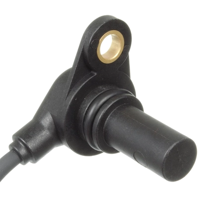 Speed Sensor by HOLSTEIN - 2VSS0023 pa3